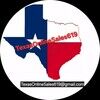 texasonlinesale